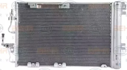 hella-8fc351301771