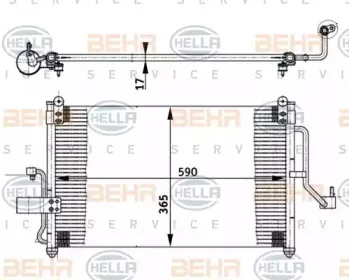 hella-8fc351302021
