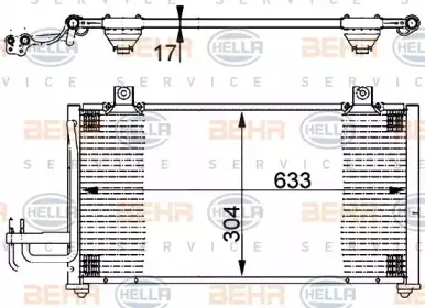hella-8fc351302131