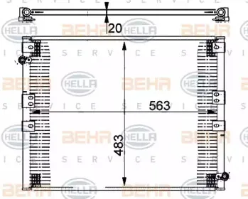 hella-8fc351302171