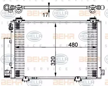 hella-8fc351302201
