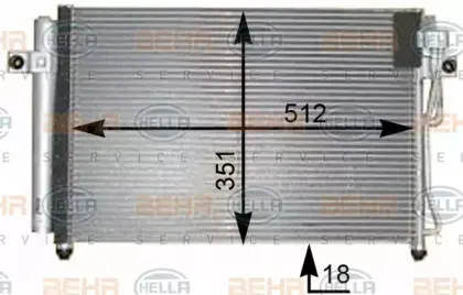 hella-8fc351302301