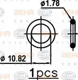 hella-8fc351302371