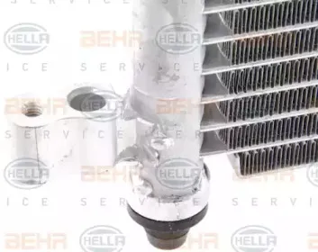 hella-8fc351302731
