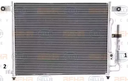 hella-8fc351302731