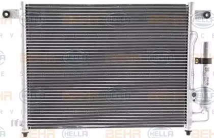 hella-8fc351302731