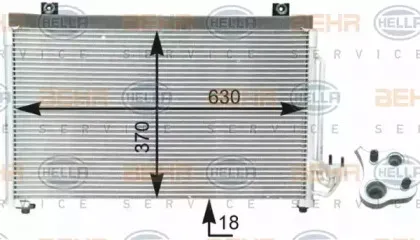 hella-8fc351302781