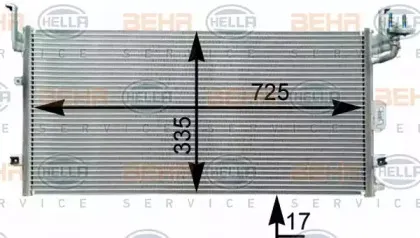 hella-8fc351303071