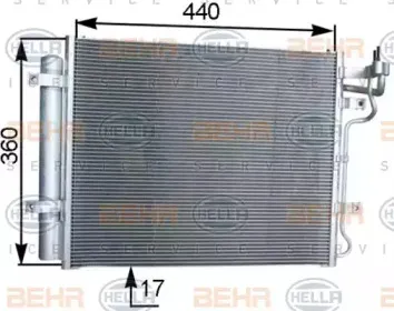 hella-8fc351303121