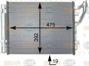 hella-8fc351303221