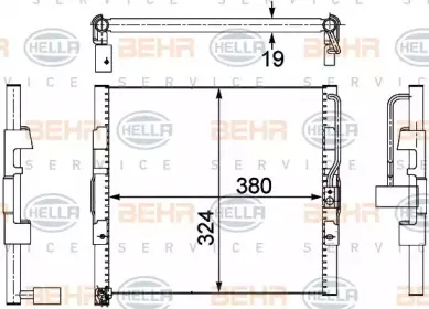 hella-8fc351303711