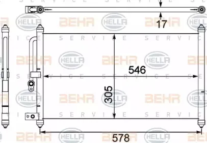 hella-8fc351304091