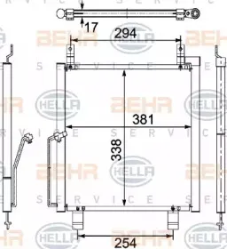 hella-8fc351304191