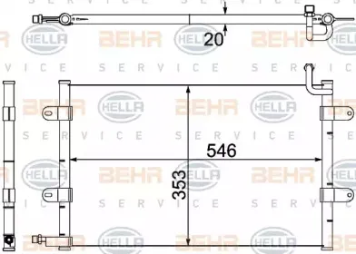 hella-8fc351304321