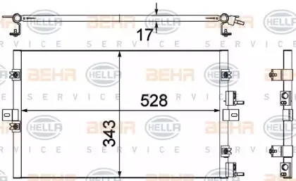 hella-8fc351304331