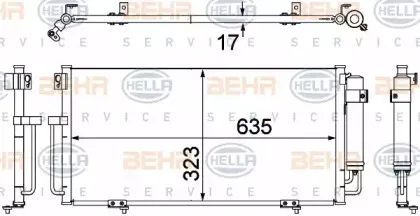 hella-8fc351304391
