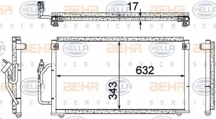 hella-8fc351304411