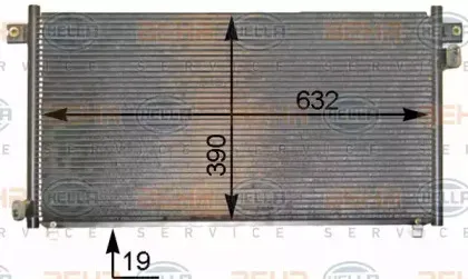 hella-8fc351304641