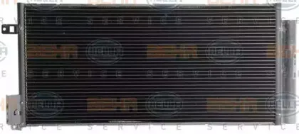 hella-8fc351304721