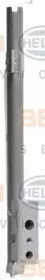 hella-8fc351304721