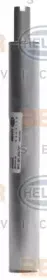 hella-8fc351304721