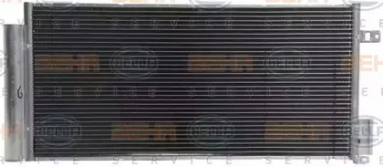 hella-8fc351304721
