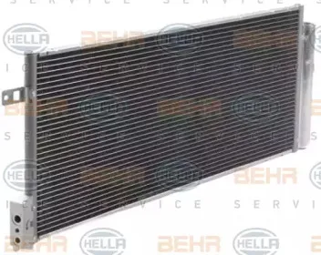 hella-8fc351304721