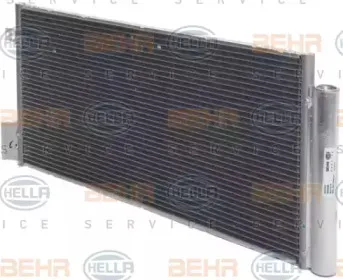 hella-8fc351304721