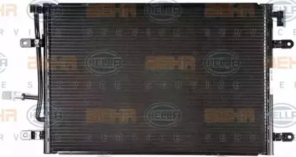 hella-8fc351304751