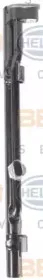 hella-8fc351304751