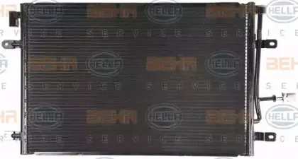 hella-8fc351304751
