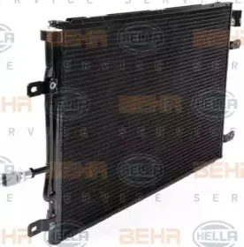 hella-8fc351304751