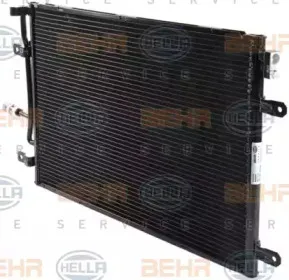 hella-8fc351304751