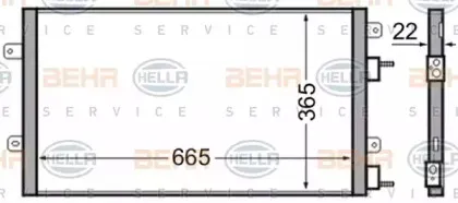 hella-8fc351305101