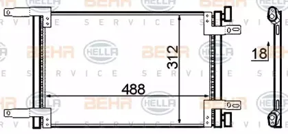 hella-8fc351305421