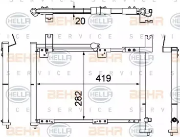 hella-8fc351307061