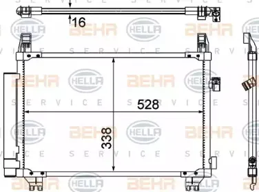 hella-8fc351307671