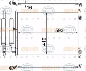 hella-8fc351308771