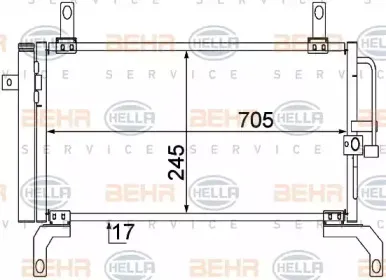 hella-8fc351309061