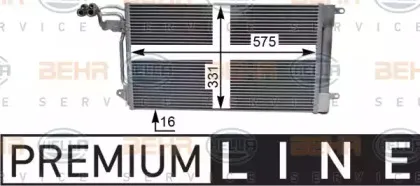 hella-8fc351309131
