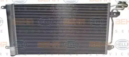 hella-8fc351309131