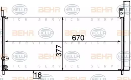 hella-8fc351310201