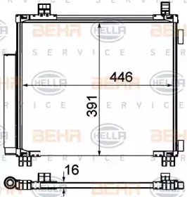 hella-8fc351310211