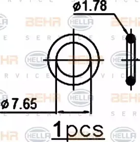 hella-8fc351310621