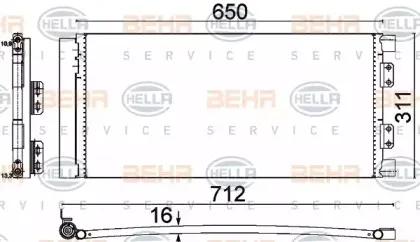 hella-8fc351310661