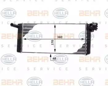 hella-8fh351312321