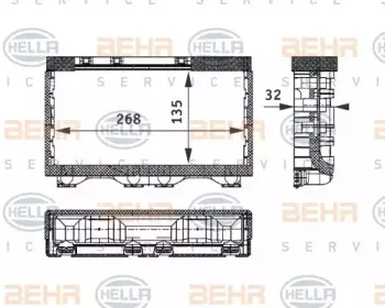 hella-8fh351312751
