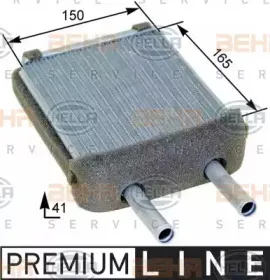 hella-8fh351315211