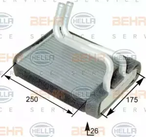 hella-8fh351315251