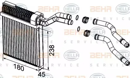 hella-8fh351315621